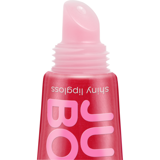 essence Juicy Bomb Shiny Lipgloss 104 10 ml