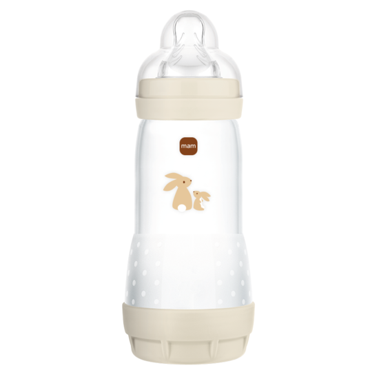 MAM Easy Start Anti-Colic 320ml 1p Neutral