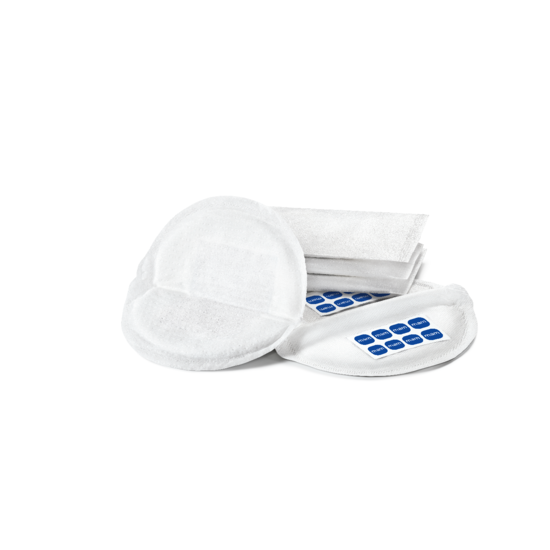 MAM Breast Pads