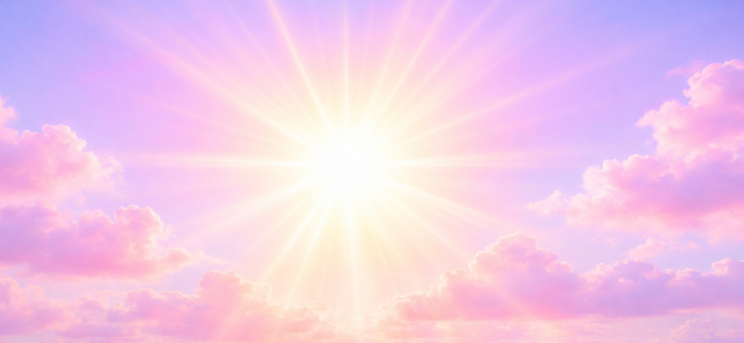 UV-index – så påverkar det din hud