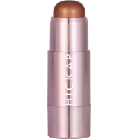 HICKAP The Wonder Glow Stick Sunlit Bronze