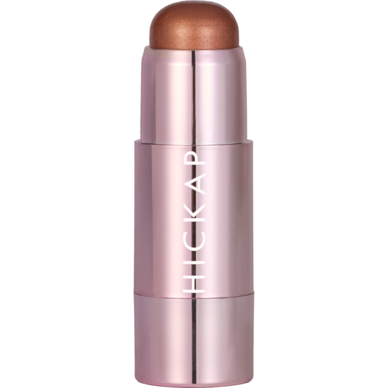 HICKAP The Wonder Glow Stick Sunlit Bronze