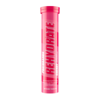 ProBrands Rehydrate Effervescent Cherry 20 brustabletter