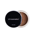 lh-cosmetics-infinity-filter-reflect