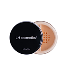lh-cosmetics-infinity-filter-unfocus