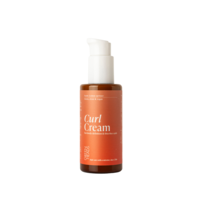 Green Heads Curl Creme 150 ml