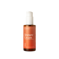 Green Heads Texture Cream 150 ml