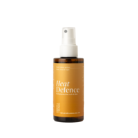 Green Heads Heat Defence 150 ml