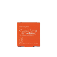 Green Heads Conditioning Bar Volume 40 g