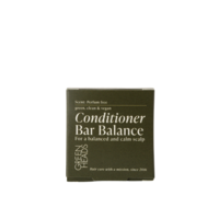 Green Heads Conditioning Bar Balance 40 g