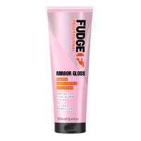 Fudge Mirror Gloss Shampoo 250 ml