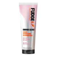 Fudge Mirror Gloss Conditioner 250 ml