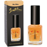Scratch No Bite Kur för Nagelbitare 11 ml