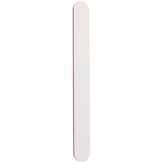 Scratch Manikyrfil Ivory 240 grit