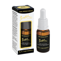 Scratch Nail Repair Serum 10 ml