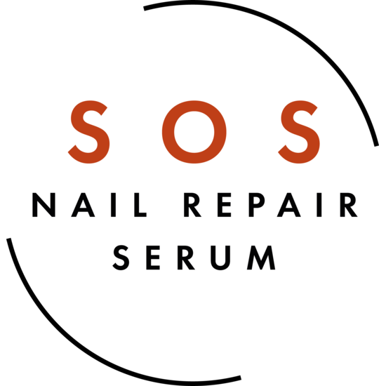 Scratch Nail Repair Serum 10 ml