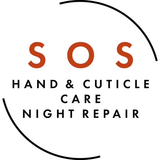 Scratch Hand & Cuticle Care Night Repair Refill 50 ml