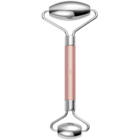 Real Techniques Cryo Sculpt Facial Roller Skinimalist