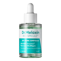 Dr.Melaxin BP Pore Ampoule 30 ml