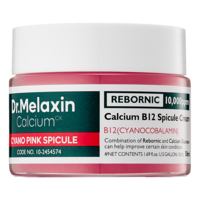 Dr.Melaxin Cemenrete Cyano Pink Spicule Cream 50 ml