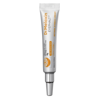 Dr.Melaxin Retinol Eyephalt Eyebag Cream 10 g