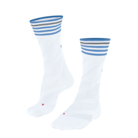 FALKE RU Ultralight Socks Woman White 41-42