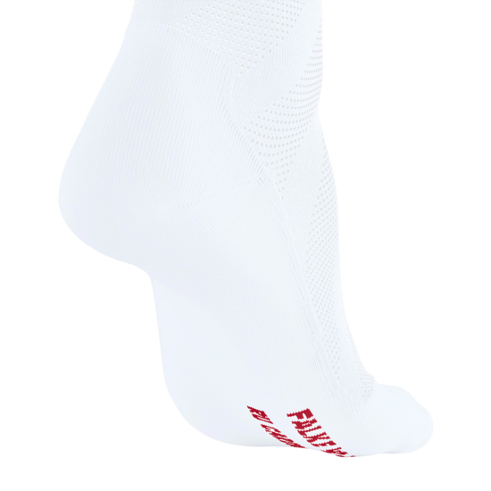 FALKE RU Ultralight Socks Woman White 41-42