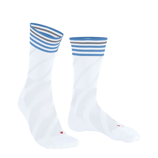 FALKE RU Ultralight Socks Woman White 35-36