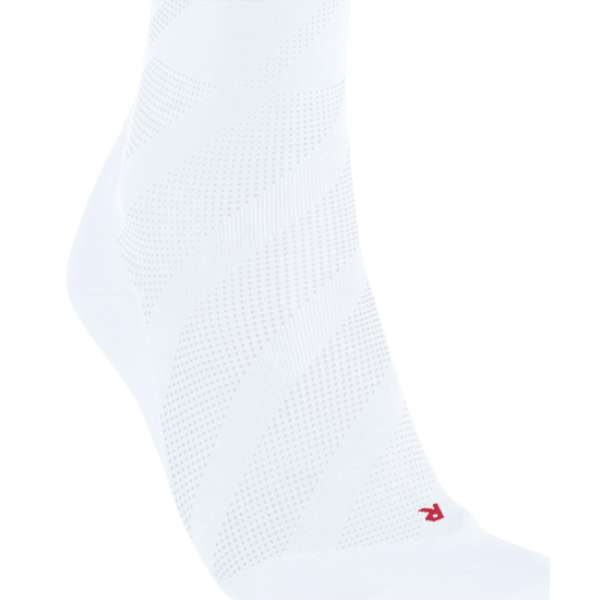 FALKE RU Ultralight Socks Woman White 35-36