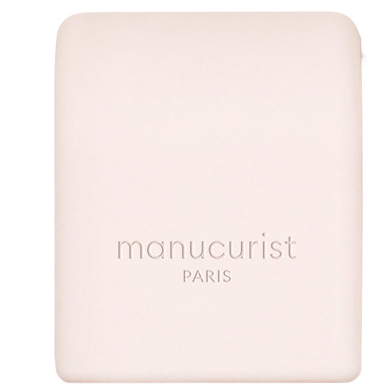 Manucurist Accessories Nail Art Mani Helper