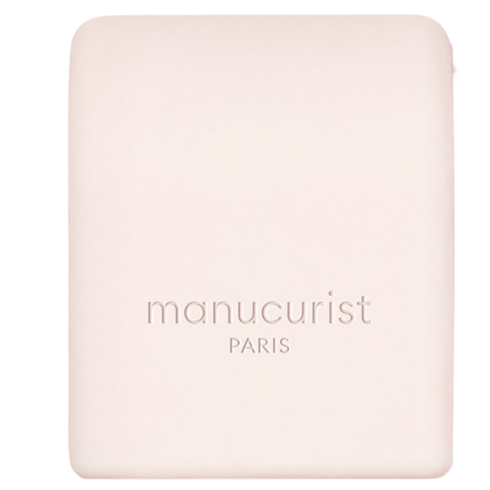Manucurist Accessories Nail Art Mani Helper