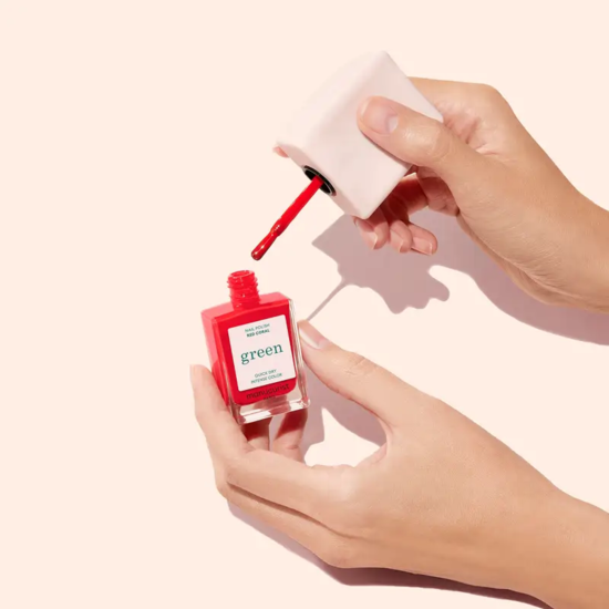 Manucurist Accessories Nail Art Mani Helper
