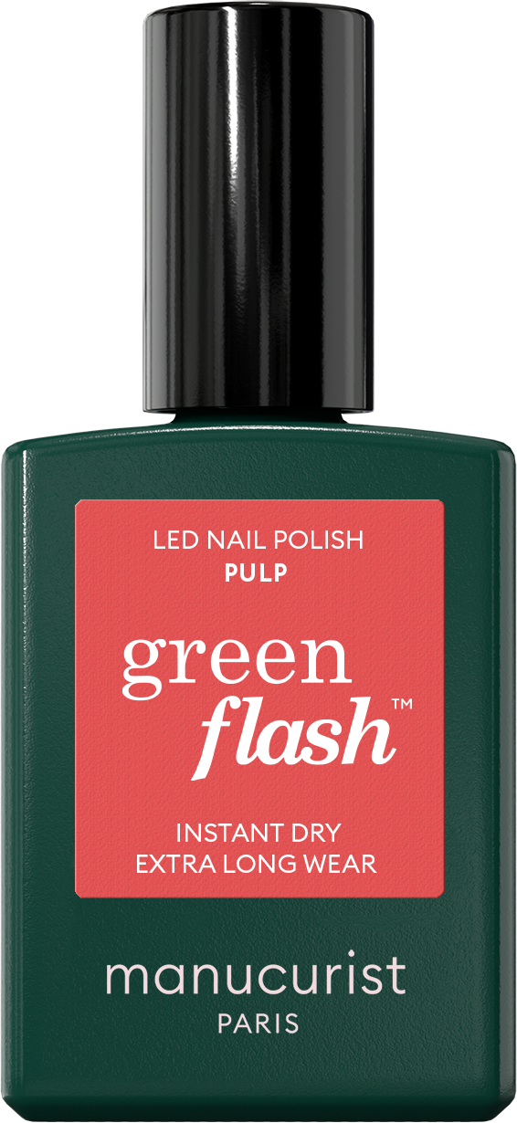 Manucurist Flash Pulp 15 ml