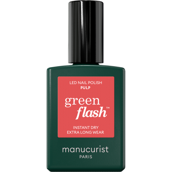 Manucurist Flash Pulp 15 ml