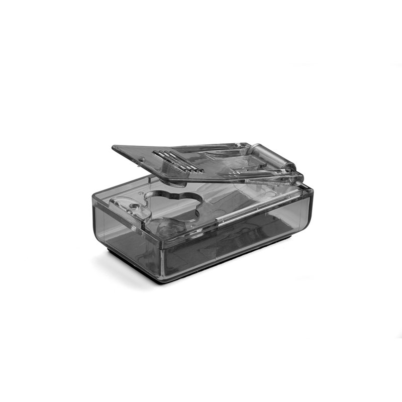Vitility Ergonomisk Tablettöppnare