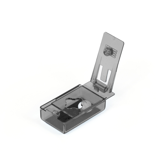 Vitility Ergonomisk Tablettöppnare