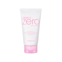 BANILA CO Clean it Zero Foam Cleanser 150 ml