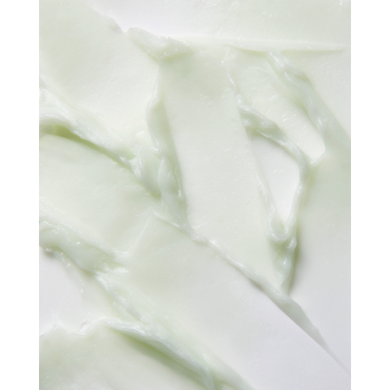 BANILA CO Clean It Zero Cleansing Balm Pore Clarifying 50 ml
