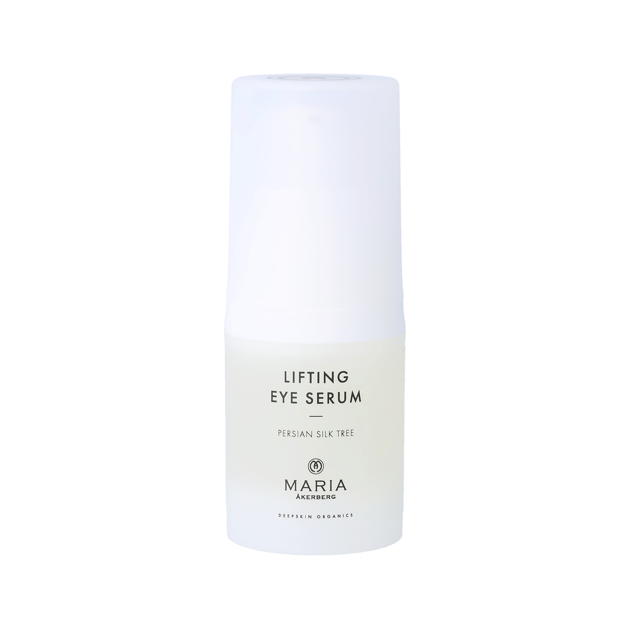 Maria Åkerberg Lifting Eye Serum 15 ml