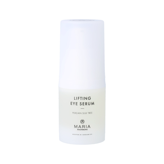 Maria Åkerberg Lifting Eye Serum 15 ml