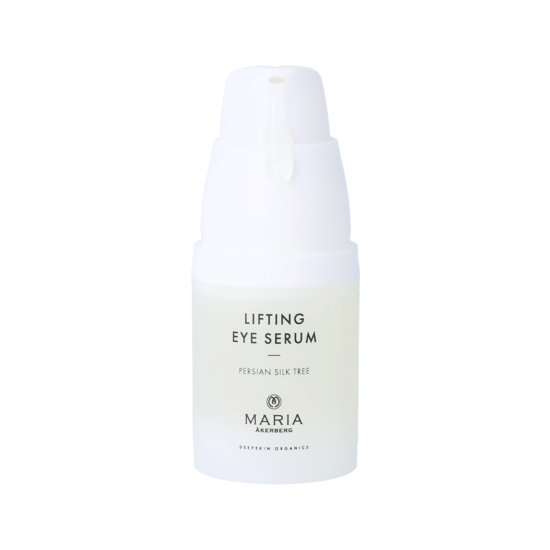 Maria Åkerberg Lifting Eye Serum 15 ml