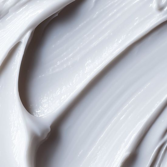MANTLE The Extreme Cream - 48h extremely protective cream 50 ml
