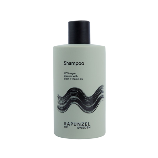 Rapunzel of Sweden Shampoo 300 ml
