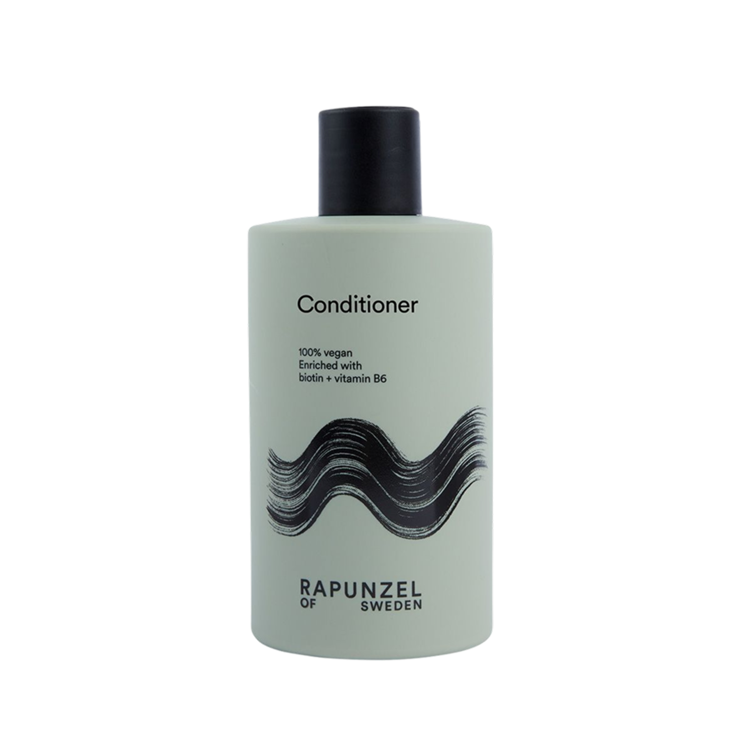 Alternativ bild 1 för Rapunzel of Sweden Extended Conditioner 300 ml