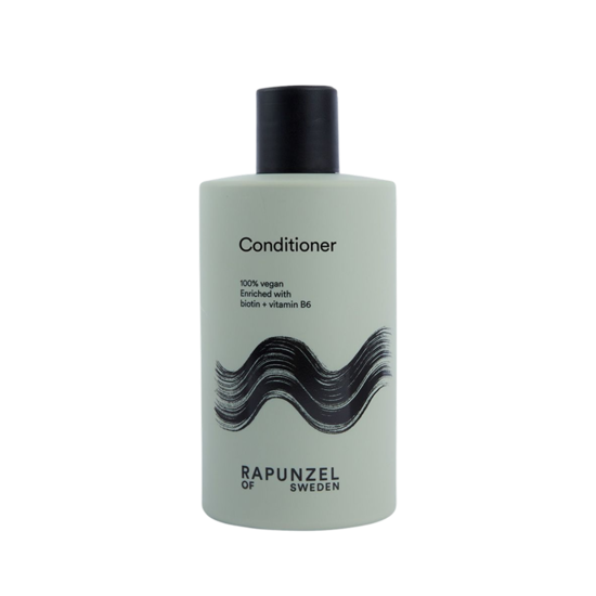 Rapunzel of Sweden Conditioner 300 ml
