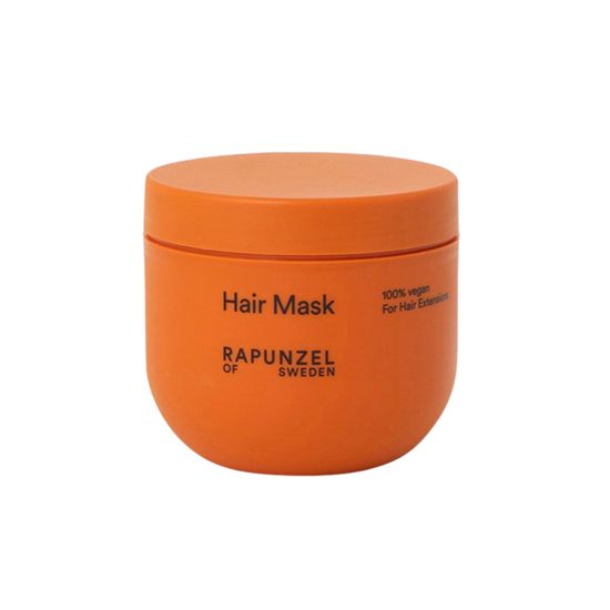 Rapunzel of Sweden Hair Mask 200 ml