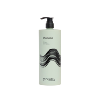 Rapunzel of Sweden Shampoo 1000 ml