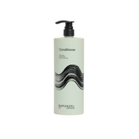 Rapunzel of Sweden Conditioner 1000 ml