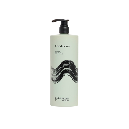 Rapunzel of Sweden Conditioner 1000 ml