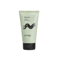 Rapunzel of Sweden Shampoo Travel Size 75 ml
